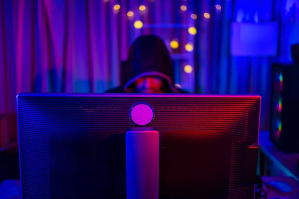 Gooning: Was hinter dem Trend steckt – und wann es problematisch wird