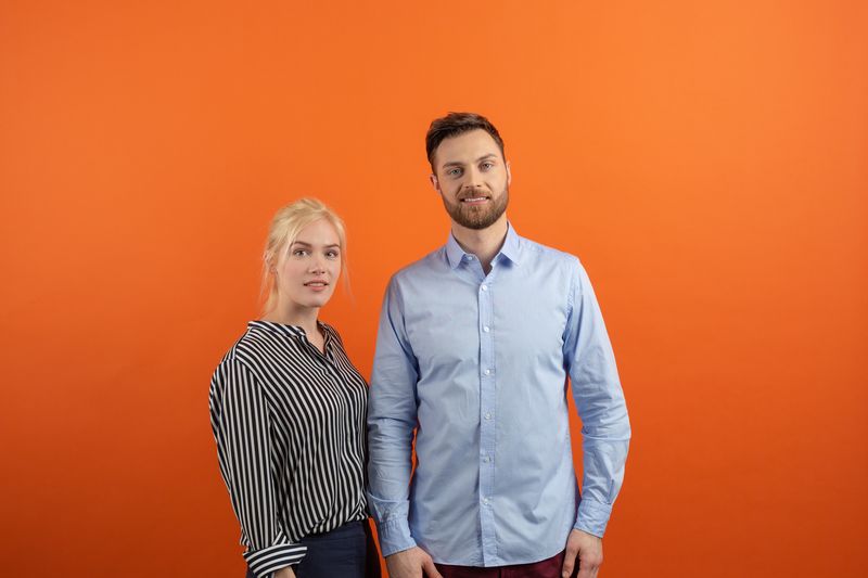 Personalisierte Darmkrebsprävention