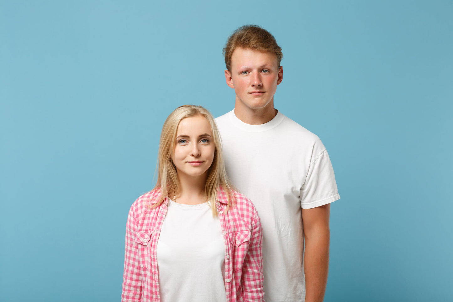 Personalised breast cancer prevention