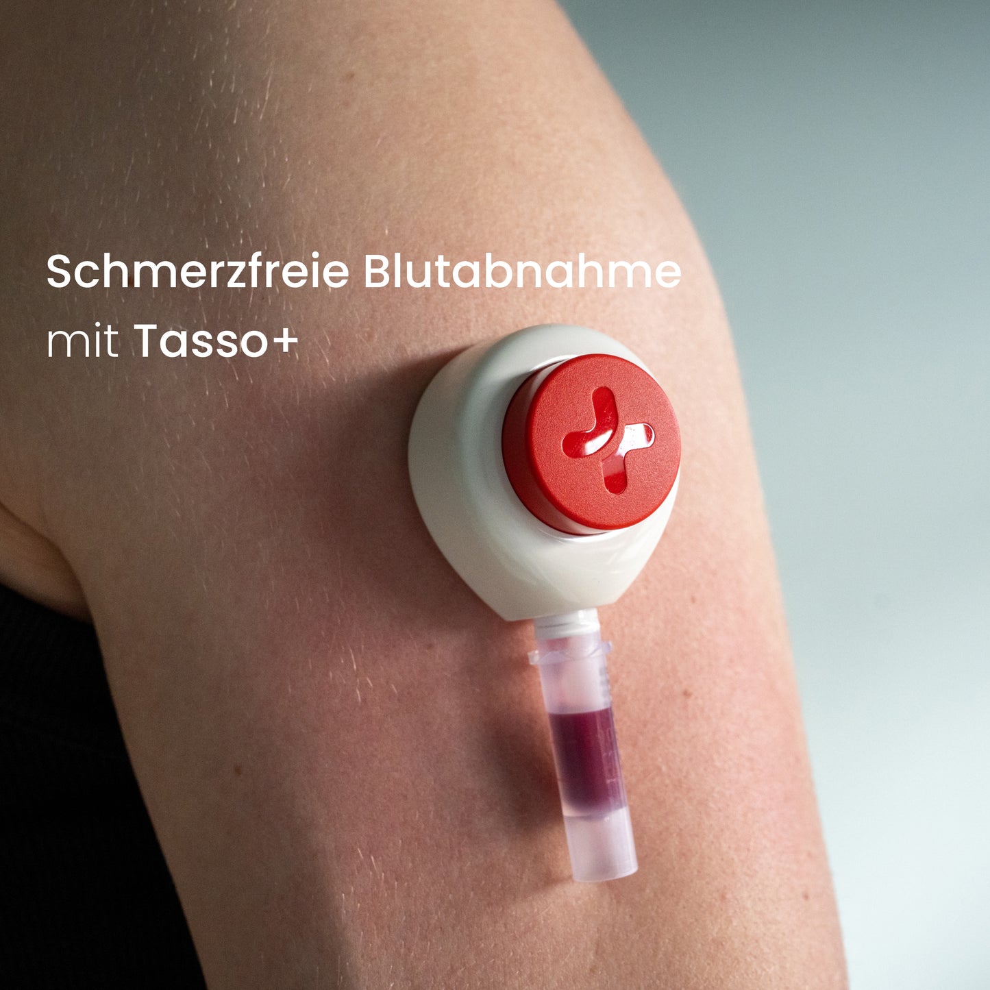 Bilan hormonal pour les femmes