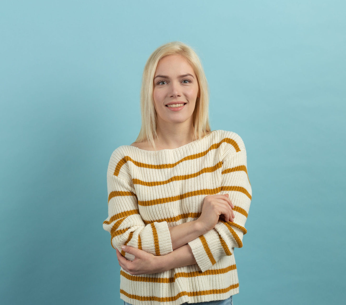 Personalisierte Krebsprävention für Frauen