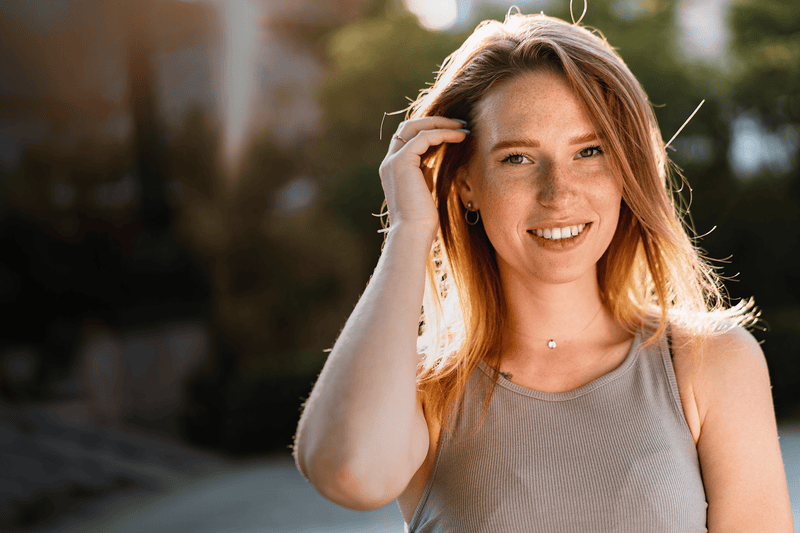 Breast cancer risk test: Detect your genetic risk early 