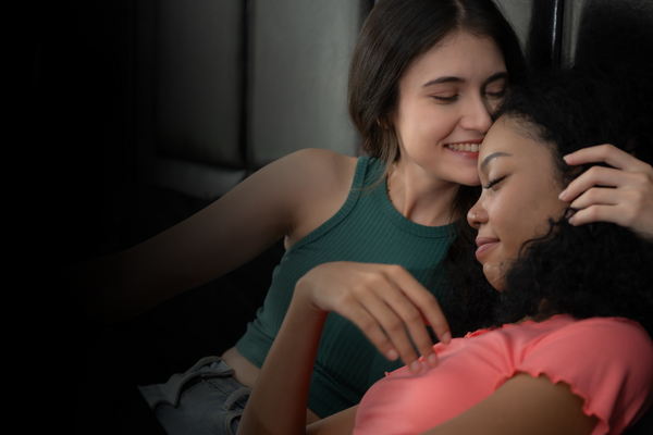 Sexuelle Gesundheit ist politisch: Warum Prävention, Aufklärung & Zugang zur Versorgung wichtiger sind als viele denken