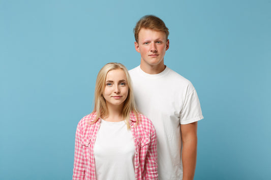 Personalised breast cancer prevention