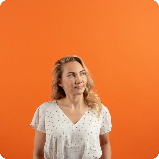 Breast Cancer Risk Test | Genetic Test for Women