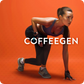 COFFEEGEN – Autotest pour déterminer ton type de métabolisme de la caféine
