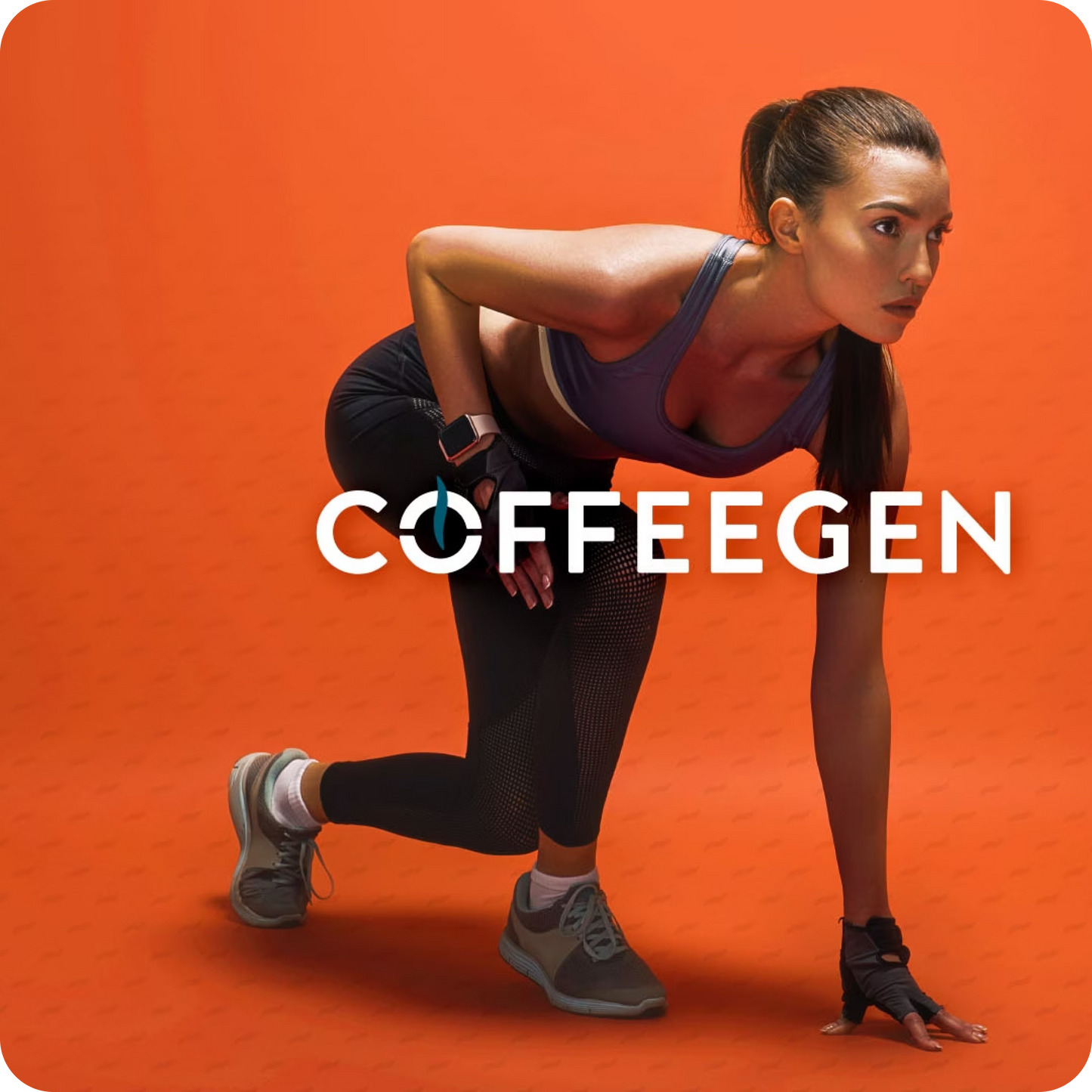 COFFEEGEN – Autotest pour déterminer ton type de métabolisme de la caféine