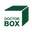 DoctorBox Heimtests logo