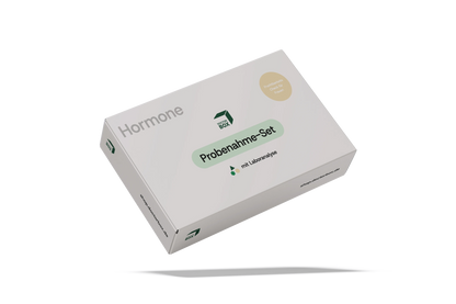 Bilan de fertilité pour les femmes