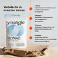 Glycin & NAC - Kapseln
