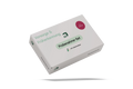 HPV (High Risk) Test for Women