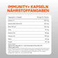 Immunity⁺ - Formula