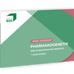 Kit de prélèvement pour la pharmacogénétique