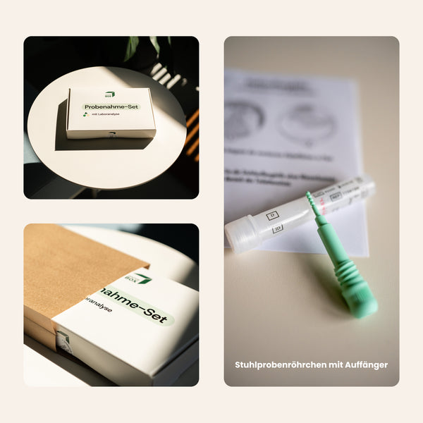 Colorectal Cancer Prevention