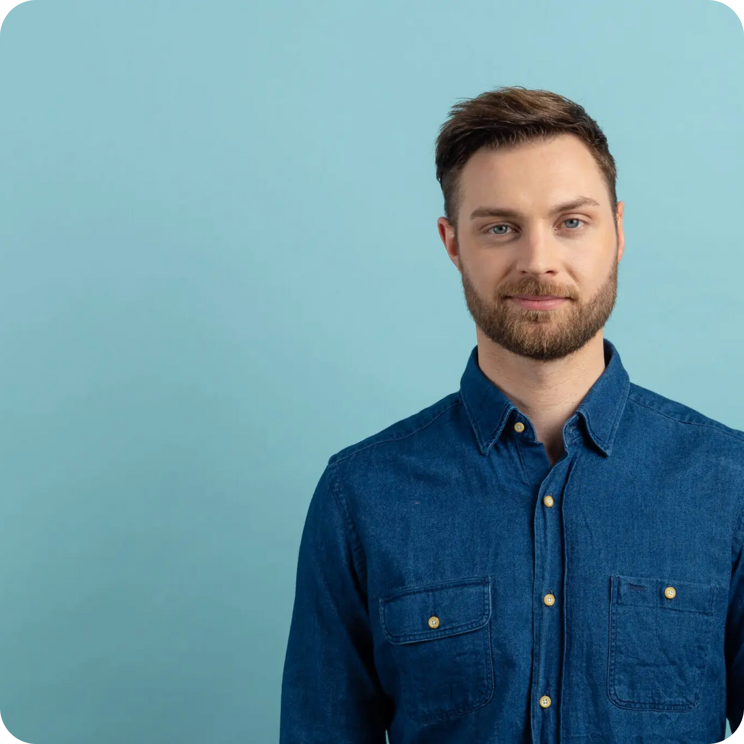 Cancer Risk Test for Men | Genetic Risk Test