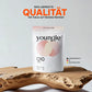 Ubiquinol (Q10) - Kapseln