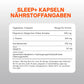 Sleep⁺ - Formula