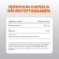 Spermidin - Kapseln