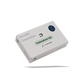 STI Basic home test – sexually transmitted infection test