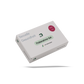 STI Test Essential - Sexually Transmitted Disease Test