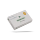 STI Pro Home Test – Sexually Transmitted Diseases Test