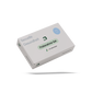 STI Standard At-Home Test – Sexually Transmitted Infection Test