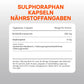 Sulphoraphan - Kapseln