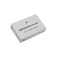 Nierenfunktion (UACR)