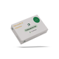 Test de vitamine B12 – Holo TC