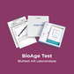 neotes bioAge-Test - DoctorBox Heimtests