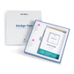 neotes bioAge-Test - DoctorBox Heimtests