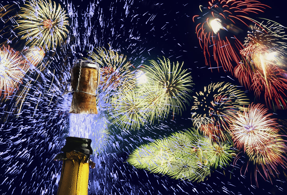 Testez votre santé vous-même.