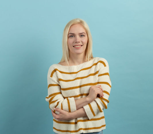 Personalised breast cancer prevention