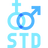 Sexual Health / STI